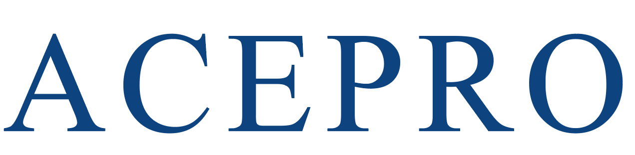 acepro.com