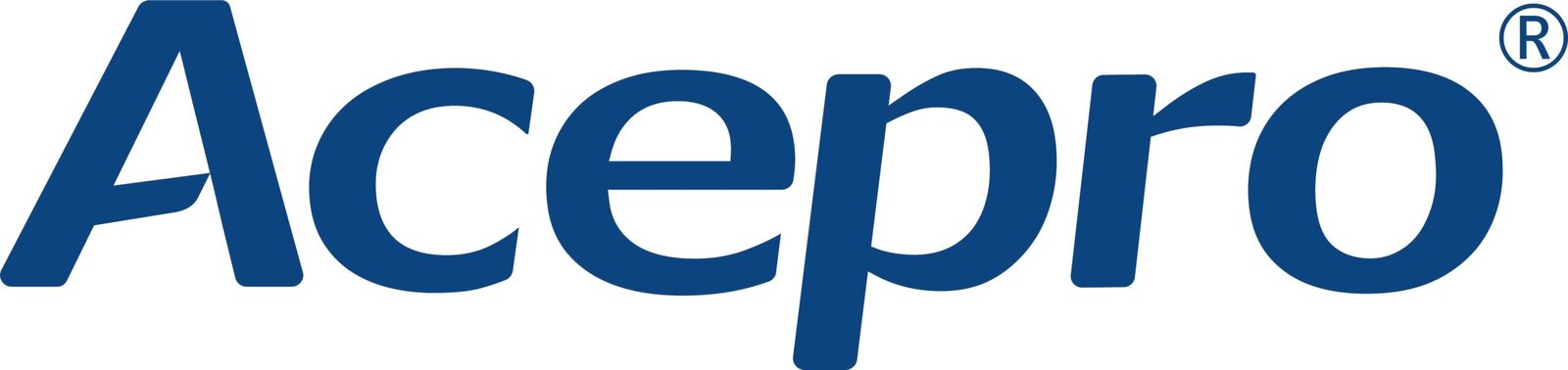 acepro.com
